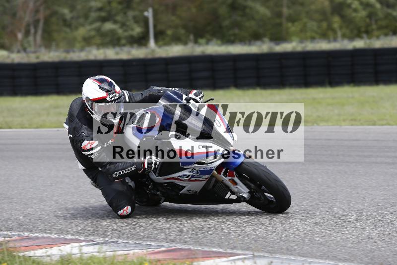 Archiv-2023/54 01.08.2023  FREERIDE TRAINING ADR/Gruppe A/30